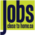 Jobs Close to Home in Charlottetown, Brighton, Sprink Park, West Royalty, Sherwood, Parkdale, East Royalty, Downtown Charlottetown, Employment Directory - Careers - Work - Careers - Employment - Agency - Job