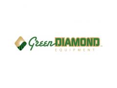 See more Green Diamond Equipment jobs