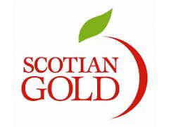 See more Scotian Gold Cooperative Limited jobs