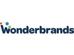 See more Wonderbrands jobs