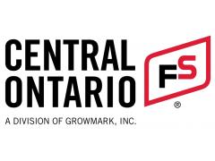 See more Central Ontario FS, a Division of GROWMARK jobs