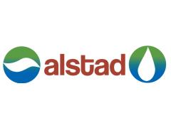 See more Alstad Ltd jobs