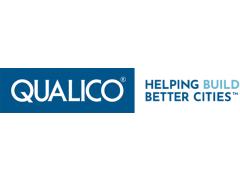 See more Qualico jobs