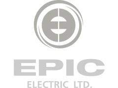 Epic Electric Ltd