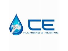 CE Plumbing & Heating