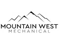 See more Mountain West Mechanical Ltd. jobs