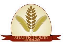 See more Atlantic Poultry Incorporated jobs