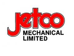 See more Jetco Mechanical Ltd jobs